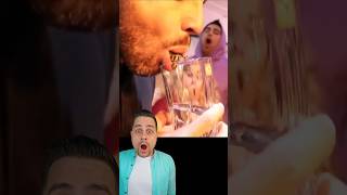 🐸 David Blaine's FROG TRICK EXPOSED!