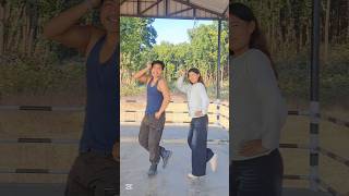 Karimai Karimaile K Garxa Kaili Dance Video Ajay \u0026 Manisha