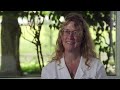 Lori Peysha, APRN | Cleveland Clinic Internal Medicine