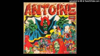 Antoine: Bonjour Salut (1968)