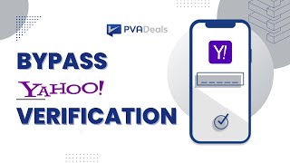 NEW METHOD 2023 Bypass Yahoo  Verification with USA numbers | Text Verification | Working 2023
