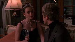 rory & dean (148)