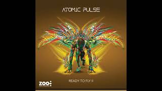 Atomic Pulse - Ready to Fly II (Visua Remix)
