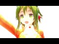 mv rise to feat. gumi vocaloid megpoid v4 power by sad juno