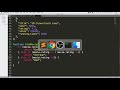 Class04 - JavaScript 3 - week 9 pt 1