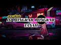 DJ BONGKAR BONGKAR TANAH SOUND 𝘾 𝙧 𝙮 𝙨 𝙩 𝙖 𝙇 VIRAL TIKTOK TERBARU 2023!!!