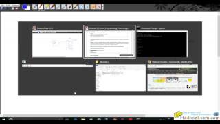 Module 2 : Python Programming and Functions