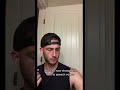 New TikTok Update (Text To Speech Voices) #Shorts