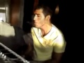 hamed anousheh look into my eyes piano version video