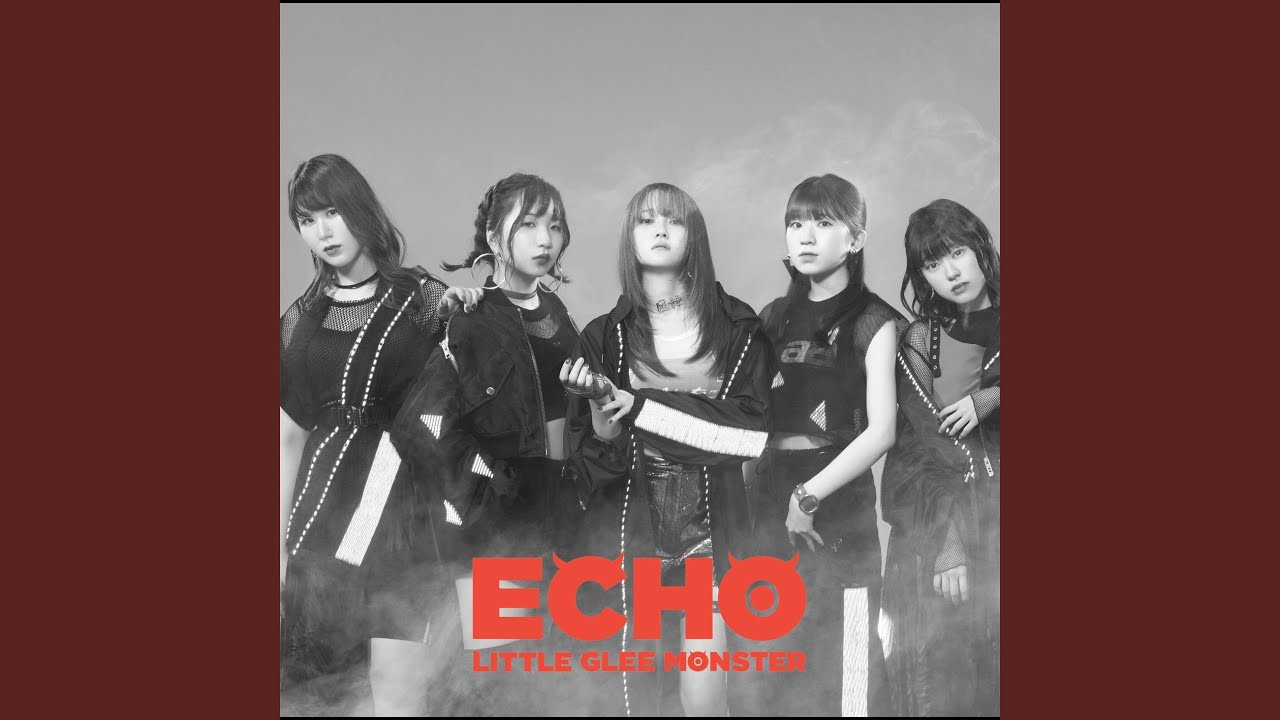 Echo Youtube Music