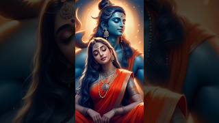 पति और पत्नी में क्या फर्क हैआईए जानते हैं#viral#motivation #Mahadev#Mahakal