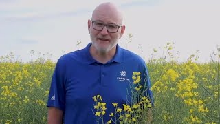 Introducing Corteva Agriscience Canada's Virtual Tours | Corteva Agriscience Canada