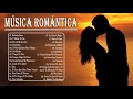 Best Romantic Songs Love Songs Playlist 2019 Great English Love Songs Collection HD