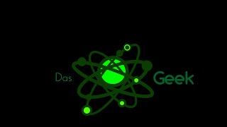 Learn SQL: Lesson 3 - Interface and Views