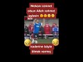 maç ölen futbolcu duygusal an futbol duygusalvideolar shorts short