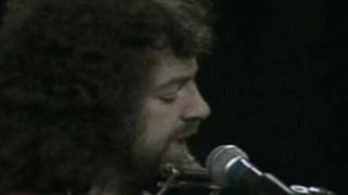 PLANXTY - Arthur Mc Bride