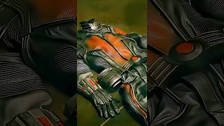 Ant man and the wasp quantumania shots #avengers4 #drdoom #shortsvideo#viralvideo