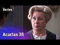 Acacias 38: Susana tampoco perdona a Liberto #Acacias733 | RTVE Series