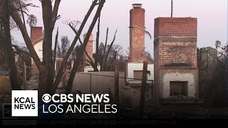 Gov. Newsom pressures EPA to speed up hazardous material removal from Eaton, Palisades fire zones