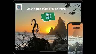 Flow Kiosk Launches as the QR Code Kiosk