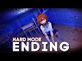 Saiko No Sutoka Alpha 2.1 HARD MODE - Full Walkthrough Gameplay (ENDING)