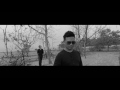 ENGKAU TELAH PERGI (OFFICIAL MUSIC VIDEO) | KAUTSAR & ANAS TAHIR