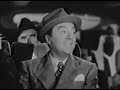 comedy mystery movie treasure of fear aka scared stiff 1945