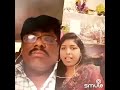 ఇవ్వు ఇవ్వు ఒక్క ముద్దు short smule karaoke singing