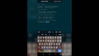 Decode .pyc file (decompile python script)