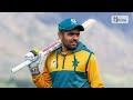 এবার ভারতের পাঠ্যবইয়ে জায়গা পেলেন বাবর আজম babar azam pakistan cricket