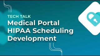 Revolutionizing Healthcare: How HIPAA / Medical Scheduling Portals Save Medical Practices Millions