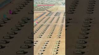 UAE army power. #uae #army #viralvideo #shorts #tiktok #power #dubai #military