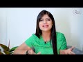 7 days 7 weight loss salads for fast weight loss protein salad hindi dr.shikha singh