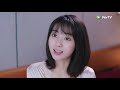 my little happiness qing u0026 cong wedding s over but the excitement is yet to come 我的小确幸 eng sub