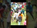 manjuvirattu 🔥kadhalan🥰😍 whatsapp status tamil manjuvirattu jallikattu tamilmassstatus