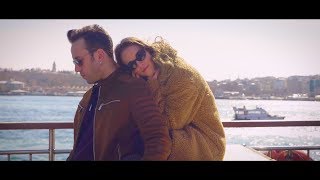 Fikret Ertan - Sevap (Official Video)