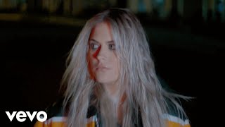 Alana Springsteen - i loved you then