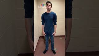 Luigi Mangione S Diary Reveals The Motive For Killing Ceo Ctv News Mp3