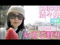 【酒々井旅：Trip to Shisui, Chiba, Japan】成田空港からほど近い、酒々井エリアをのんびり楽しむ！Exploring Shisui in Chiba!