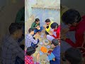 mewati shaadi program video