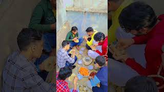 mewati shaadi program video