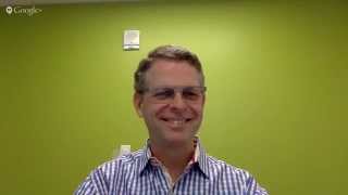 Building Products Into Valuable, Sustainable Businesses | Michael Skok | Bos Hangout