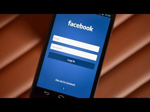 How To Delete Comments On Facebook for Android How To Delete Comments On Facebook for Android