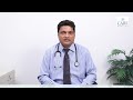 diabetes and age know the risks dr rahul agarwal care hospitals