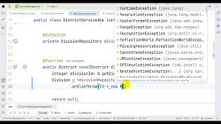 Use DTO in Spring Boot P-2 | Emran Code Box