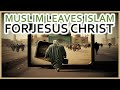 Muslim Leaves Islam for Jesus Christ | Christian Prince