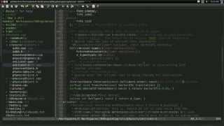 #10 3D Physics Engine Tutorial: Collider Transform