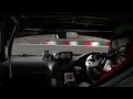 鈴鹿チェレンジクラブ　2012年12月6日　rx 7　fd3s