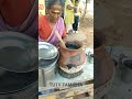 பாசக்காரப் 👵பாட்டியின் கம்மங்கூழ் 🍸 கடை thoothukudi thoothukudifoodreview tutyvlog foodie