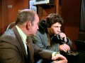 Lou Grant S01E16 Hero